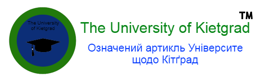 File:Logo of The University of Kietgrad.png