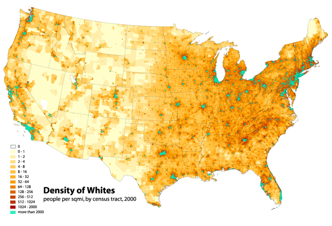 File:Map 2000 white density.gif