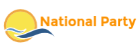 File:National Party.png