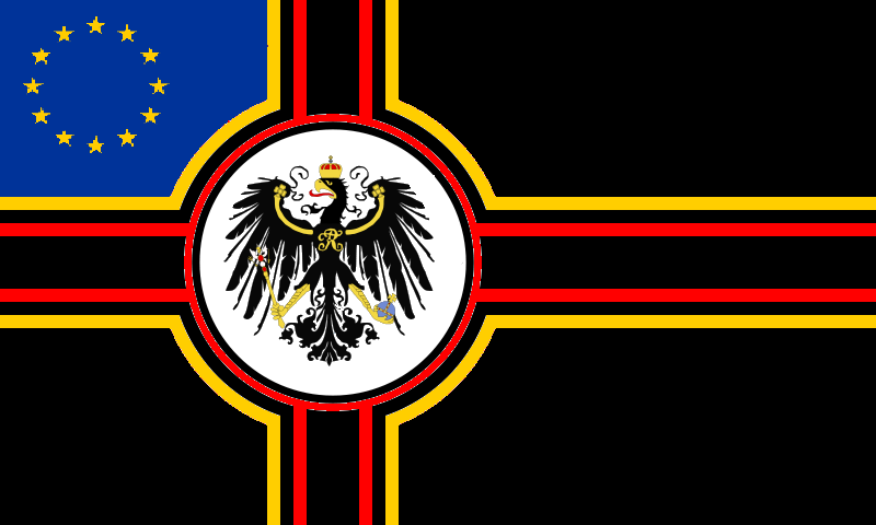 File:National flag of Germany 1933-1935.png