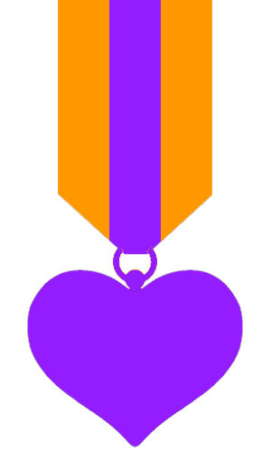 File:Slavtrian Order of the Purple Heart.png