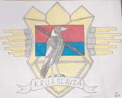 File:Coat of Arms for Kruaslavia.jpg