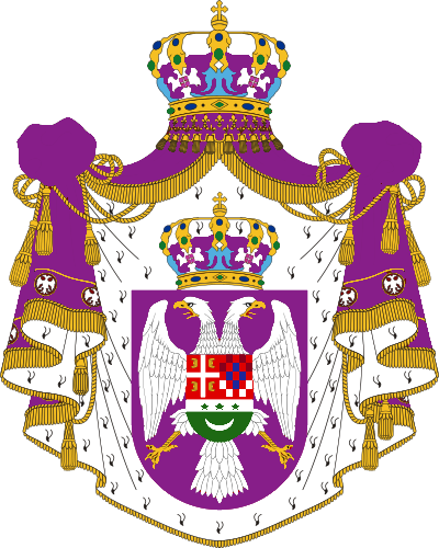 File:Coat of arms of Transcumberland.png
