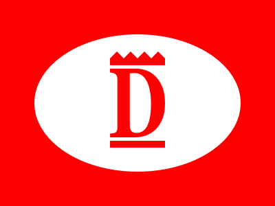 File:Flag of the DuPonty Monarchy.png