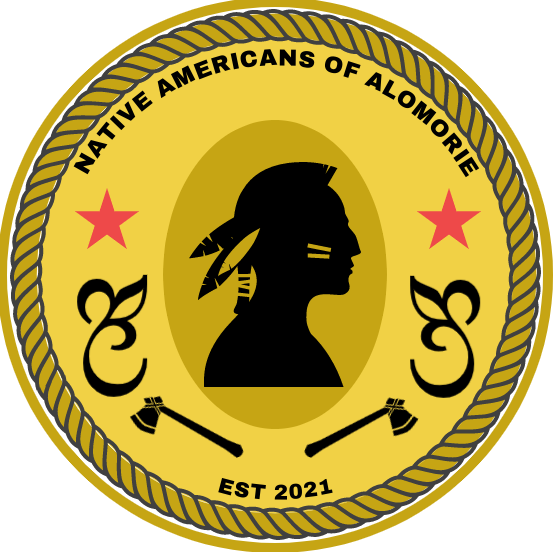 File:NATIVE AMERICANS OF ROA.png