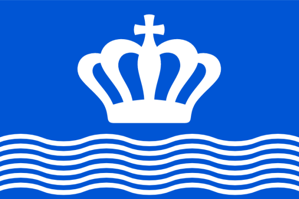 File:Seaspray City Flag.png