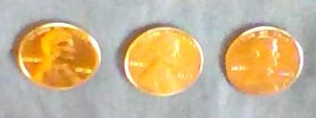 File:US coins after RQM refurbishment process.jpg