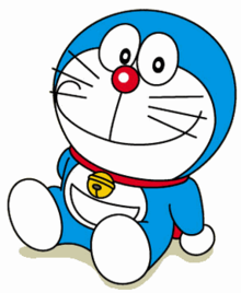 File:Doraemon.png