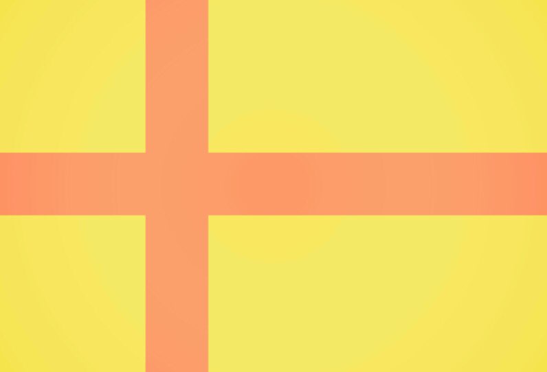 File:Flag of the Kingdom of Peeland.jpg