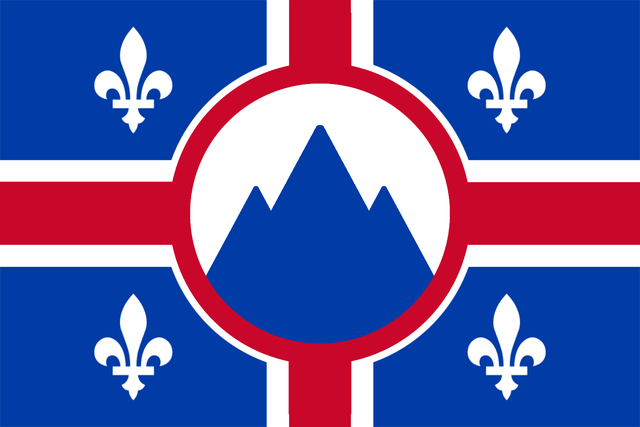 File:Montreal.png