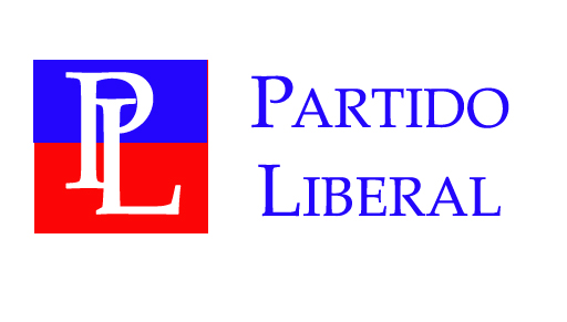 File:Partido Liberal.jpg