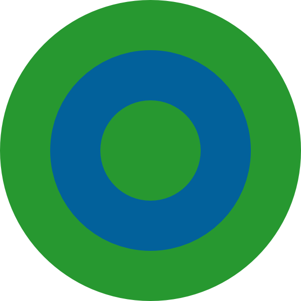 File:AAFRoundel.png