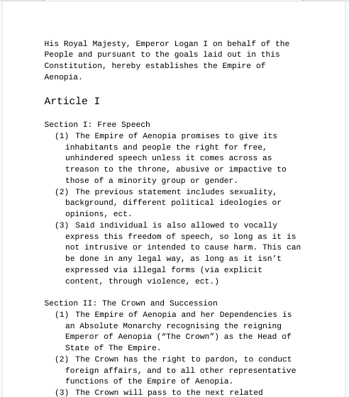 File:Aenopia constitution.png