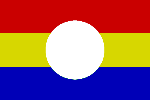 File:Flag-of-agov-Juclandia.png