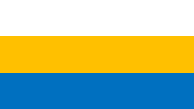 File:Flag of Új Polkonga.png
