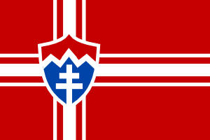 File:Flag of Litveska.png