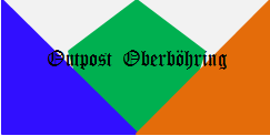 File:Flag of Outpost Oberböhring.PNG