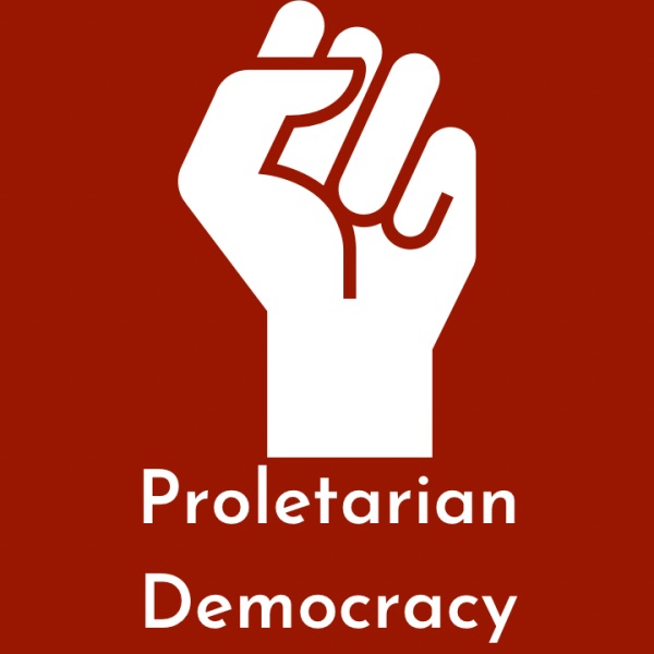 File:Flag of the Proletarian Democracy party of Roscamistan.jpeg