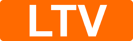 File:LTV logo.png
