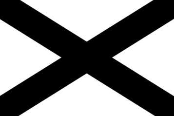 File:Flag of Woodland Patchwork.png