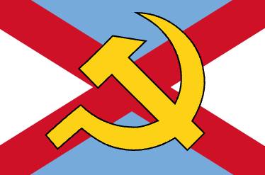 File:Hannah Island flag.png
