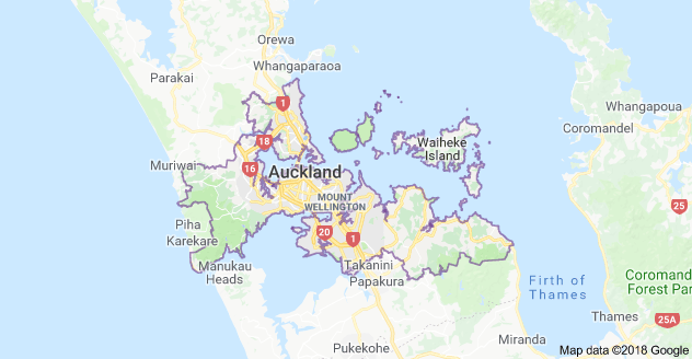 File:Auckland.png