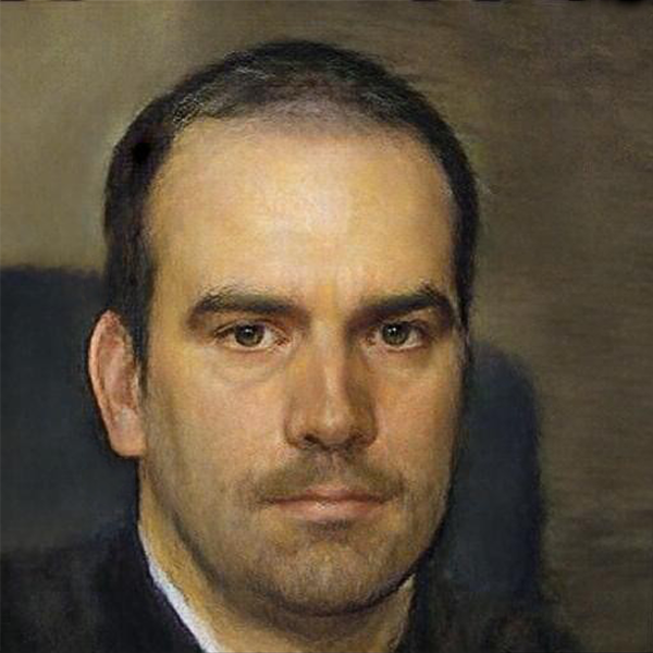 File:Iōhannēs Dimitrijević portrait.png