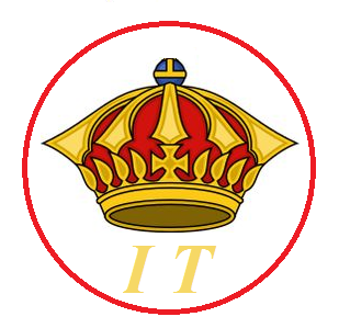 File:Imperial Throne Patry Logo.png