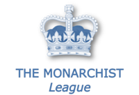 File:Monarchistleaguelogo.png