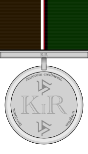 File:Mouse War Service Medal.png
