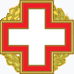 File:Order of the Swiss Prince medal2.png