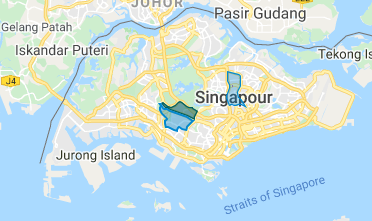 File:Territoryofferthroyofsingapour.PNG