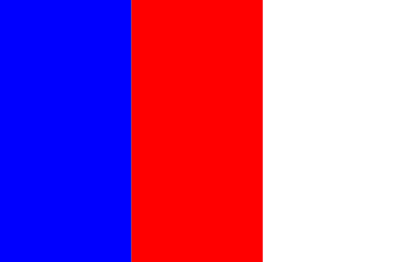 File:Flag of Harleck.png