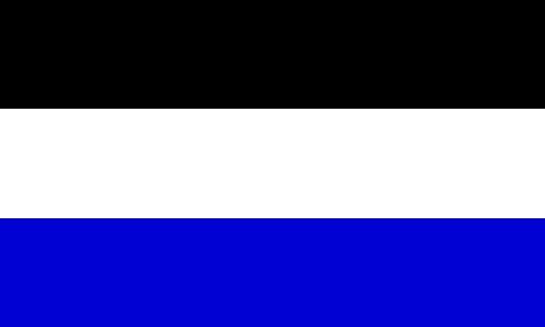 File:Flag of the Western Bohemia.png