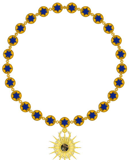 File:Order of Saint Michel and Gavril.png
