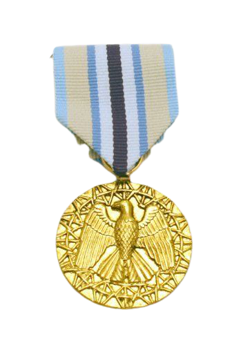 File:Order of the Eagle medal.png