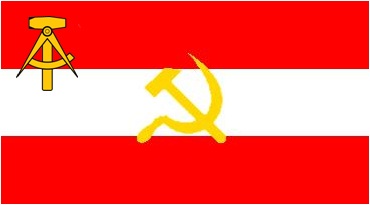 File:Flag Bolshevik.jpg