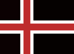File:Flag of Aedeland.jpg