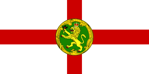 File:Flag of Alderney.png