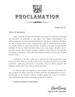 File:Proclamation-of-Establishment-of-Ameroslavia.jpg
