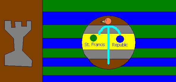 File:St. Francis Flag.jpg