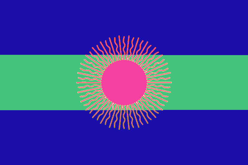 File:Flag of Ardalan.png