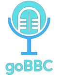 File:GoBBC Logo.png