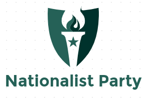 File:National party salibaic.png