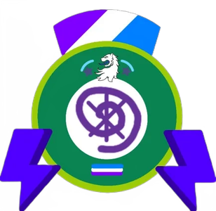 File:Colvarasia Coat of Arms png.png