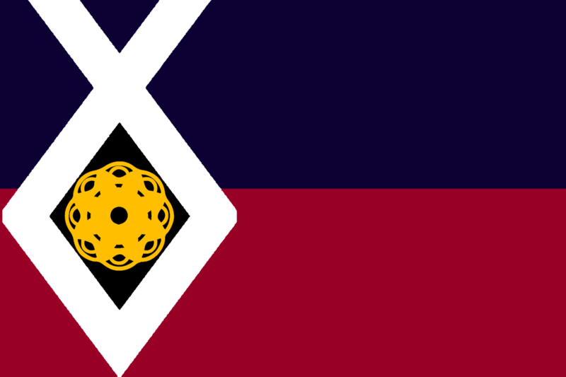 File:Flag Second Republic of Mabruenia.png