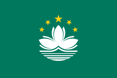 File:Flag of Tatsumiya.png