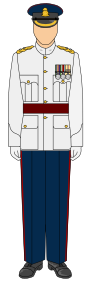 File:Navy Formals, CO - SCO+.png
