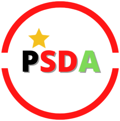 File:PSDA-logo OLD.png