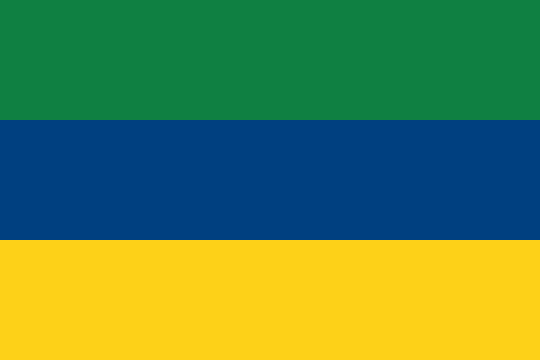 File:Secondforestiaflag.png
